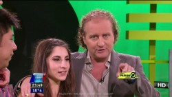 imagebam.com