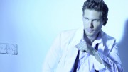 imagebam.com
