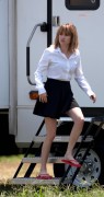 Emma Roberts エマ・ロバーツ