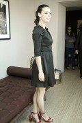 imagebam.com