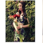 imagebam.com