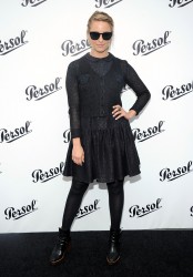 Dianna Agron ディアナ・アグロン