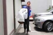 Jessica Alba ジェシカ・アルバ