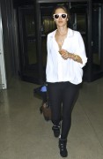 Alessandra Ambrosio アレッサンドラ・アンブロジオ