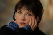 Sophie Marceau - Страница 3 16a469197018057