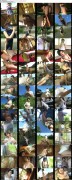 [DMSM 7451] さくらの園/あいださくら Sakura Aida あいださくら Sakura Aida DMSM 7451 