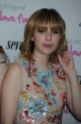 Emma Roberts エマ・ロバーツ
