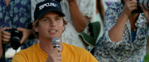 Soul Surfer (2011) PL.720p.BRRip.XviD.AC3-ELiTE + Rmvb / Lektor PL Soul Surfer (2011) PL.720p.BRRip.XviD.AC3-ELiTE + Rmvb / Lektor PL