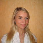 Amateur Pictures