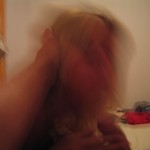 Amateur Pictures