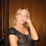 Amateur Pictures