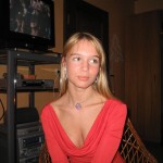 Amateur Pictures