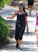 Vanessa Hudgens ヴァネッサ・ハジェンズ