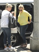 Hilary Duff ヒラリー・ダフ
