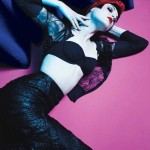 imagebam.com