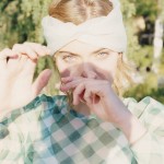 imagebam.com
