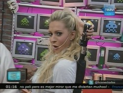 imagebam.com