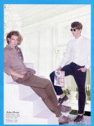 imagebam.com