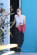 Miley Cyrus マイリー・サイラス