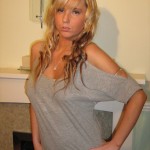 Amateur Pictures