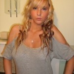 Amateur Pictures