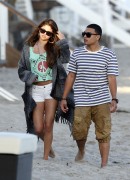 Selena Gomez セレーナ・ゴメス