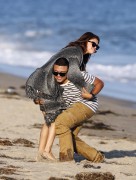 Selena Gomez セレーナ・ゴメス