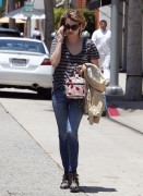 Emma Roberts エマ・ロバーツ