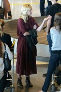 Kirsten Dunst キルスティン・ダンスト