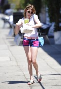 Emma Roberts エマ・ロバーツ