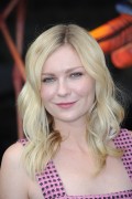 Kirsten Dunst キルスティン・ダンスト