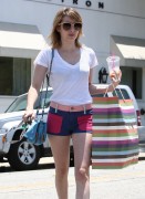 Emma Roberts エマ・ロバーツ