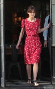Keira Knightley キーラ・ナイトレー