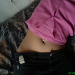 Amateur Pictures