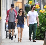 Rachel Bilson レイチェル・ビルソン
