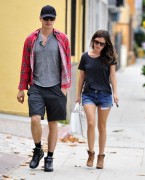 Rachel Bilson レイチェル・ビルソン