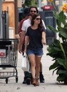 Rachel Bilson レイチェル・ビルソン