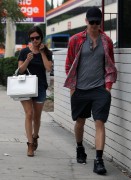 Rachel Bilson レイチェル・ビルソン