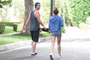 Miley Cyrus マイリー・サイラス