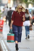 Fearne Cotton ファーン・コットン