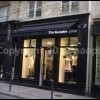 imagebam.com