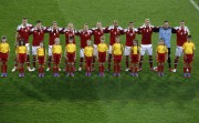 Германия - Дания - на чемпионате по футболу, Евро 2012, 17июня 2012 - 80xHQ 16a8f5201607588