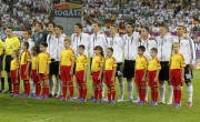 Германия - Дания - на чемпионате по футболу, Евро 2012, 17июня 2012 - 80xHQ Dba7a5201607648