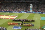 Испания - Италия - Финальный матс на чемпионате Евро 2012, 1 июля 2012 (322xHQ) 1ec2ac201619334