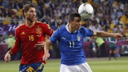 Испания - Италия - Финальный матс на чемпионате Евро 2012, 1 июля 2012 (322xHQ) 40c33b201617048