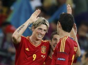 Испания - Италия - Финальный матс на чемпионате Евро 2012, 1 июля 2012 (322xHQ) F8b6b4201620354