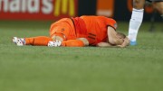 Германия - Нидерланды - на чемпионате по футболу Евро 2012, 9 июня 2012 (179xHQ) C33579201643902