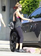 Nicole Richie ニコール・リッチー