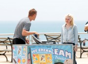 Dakota Fanning ダコタ・ファニング