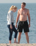 Dakota Fanning ダコタ・ファニング